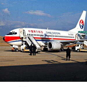 呼伦贝尔海拉尔航空快递航空快运业稳步发展的原因是什么？
